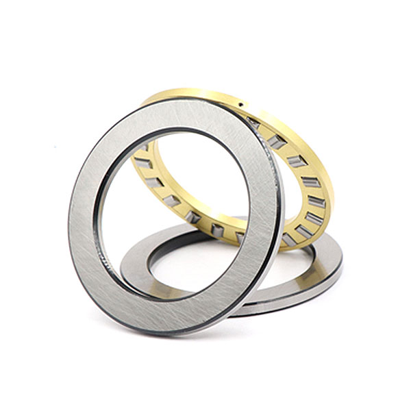 SKF Bearing 29420e bearing thrust cylindrical roller bearing 我的网站